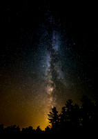 Milky Way