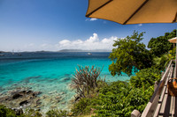 St. John's, USVI