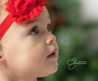 Nora