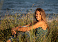 Carley sneak peak